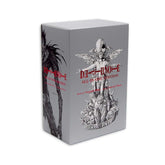 Death Note (All-in-One Edition) Part of Death Note (All-in-One Edition)