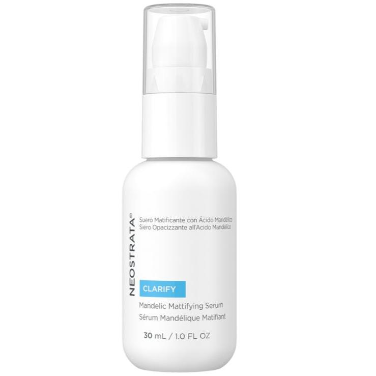 Neostrata Clarify Mattifying Serum 30Ml