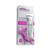 Skin Therapy Eternal Jellyfish Gel Exfoliator – 100 mL