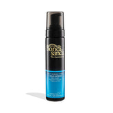 Bondi Sands Self Tanning Foam 1 Hour Express 200ml