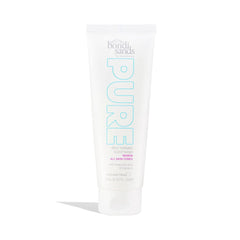 Bondi Sands Pure Self Tanning Sleep Mask Renew 75ml