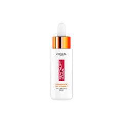 L'Oréal Paris Revitalift Vitamin C Serum 30ml