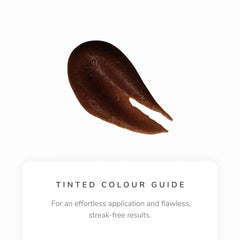 Loving Tan 2 HR Express Mousse Ultra Dark 120ml