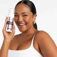 Loving Tan 2 HR Express Mousse Ultra Dark 120ml