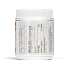 バイオアイランドミルク カルシウムボーンケア ソフトジェルカプセル 150粒