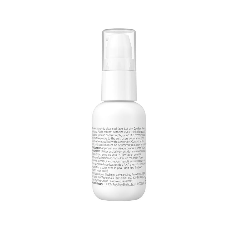 Neostrata Clarify Mattifying Serum 30Ml