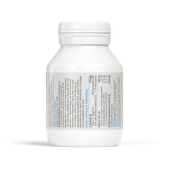 Bio Island タラレバー + 魚油 子供用 90 ソフトジェルカプセル