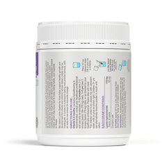 Bio Island Lysine Starter For Kids 150G Oral Powder