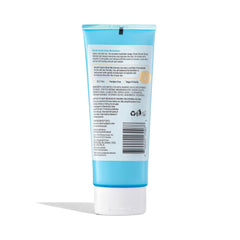 Bondi Sands Body Moisturiser with Vitamin E & Jojoba 200ml