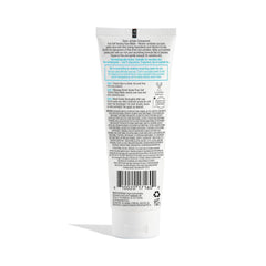 Bondi Sands Pure Self Tanning Sleep Mask Renew 75ml