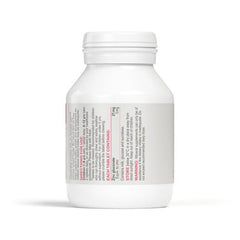 Bio Island Zinc For Kids 120 Chewable Tablets