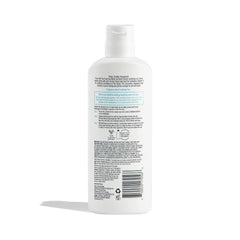 Bondi Sands Pure Self Tan Foaming Water Dark 200ml