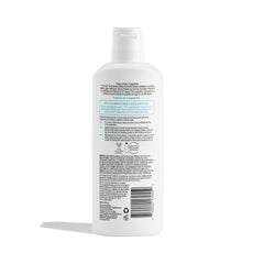 Bondi Sands Pure Self Tan Foaming Water Light/Medium 200ml