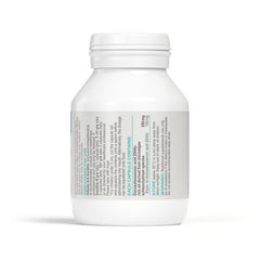 Bio Island Dha For Kids 60 Softgel Capsules