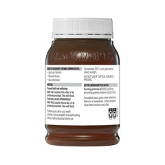 Blackmores Evening Primrose Oil Skin Health Vitamin 190 Capsules