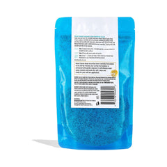 Bondi Sands Coconut & Sea Salt Body Scrub 250g