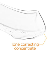 NeoStrata Enlighten Illuminating Serum 30 mL – Brightening & Tone Correcting