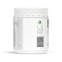 Bio Island Lysine Starter For Kids 150G Oral Powder