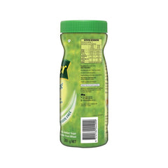 Benefiber Natural Fibre Supplement 74 Serves 261g