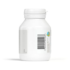 Bio Island Dha For Kids 60 Softgel Capsules