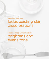 NeoStrata Enlighten Illuminating Serum 30 mL – Brightening & Tone Correcting