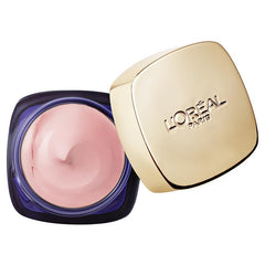 L'Oréal Paris Golden Age Re-Densifying Night Cream 50ml