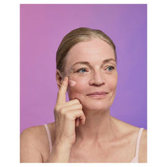 L'Oréal Paris Golden Age Re-Densifying Night Cream 50ml