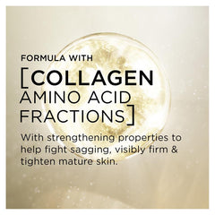 L'Oréal Paris Age Perfect Hydrating Day Cream 50mL