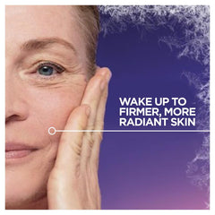 L'Oréal Paris Golden Age Re-Densifying Night Cream 50ml