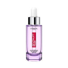 L'Oréal Paris Revitalift Filler Hyaluronic Acid Anti Wrinkle Serum 30ml