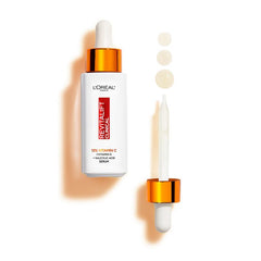 L'Oréal Paris Revitalift Vitamin C Serum 30ml