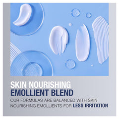 Neutrogena Rapid Wrinkle Repair Retinol Oil 30mL (Pack of 3)