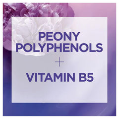 L'Oréal Paris Golden Age Re-Densifying Night Cream 50ml