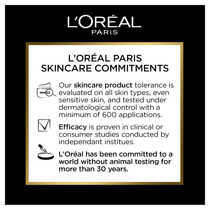 L'Oréal Paris Age Perfect Collagen Tightening Night Cream 50mL
