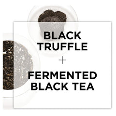 L'Oréal Paris Age Perfect Cell Renewal Revitalizing Day Cream SPF15 50ml