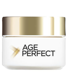 L'Oréal Paris Age Perfect Hydrating Day Cream 50mL