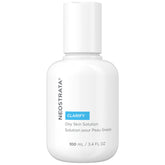 Neostrata Clarify Oily Skin Solution 100Ml