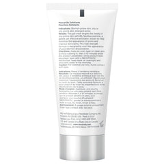 Neostrata Clarify Exfoliating Mask 75ml