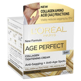 L'Oréal Paris Age Perfect Hydrating Day Cream 50mL