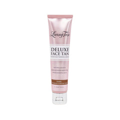 Loving Tan Deluxe Face Tan Dark 50ml