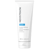 Neostrata Clarify Mandelic Clarifying Cleanser 200ml