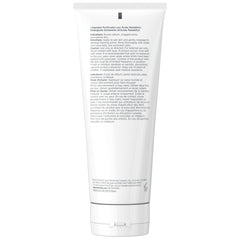 Neostrata Clarify Mandelic Clarifying Cleanser 200ml