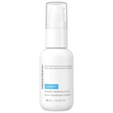 Neostrata Clarify Mattifying Serum 30Ml