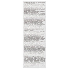 ネオストラタ リサーフェイス グリコリック リニューアル セラム 30ml