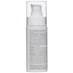 ネオストラタ リサーフェイス グリコリック リニューアル セラム 30ml