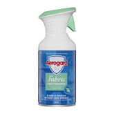 AEROGARD Fabric Insect Repellent Spray Eucalyptus 150g