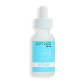 Revolution Skin 4X Hyaluronic Acid Serum 30 mL – Deep Hydration