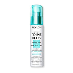 Revlon PhotoReady Prime Plus Mattifying & Pore Reducing Primer 30ml