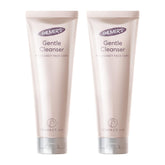 Palmer’s Pregnancy Face Care Gentle Facial Cleanser 250 mL (125 mL × 2 Packs)