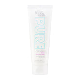 Bondi Sands Pure self-tanning gel on a white background